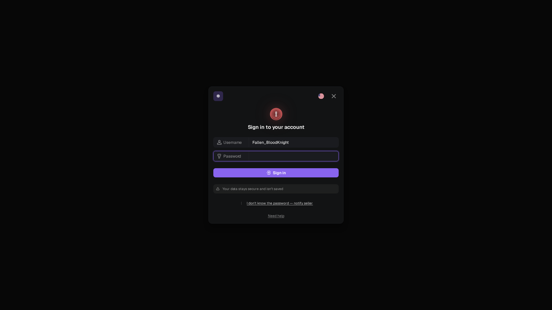 Screenshot of www.rbcode.net
