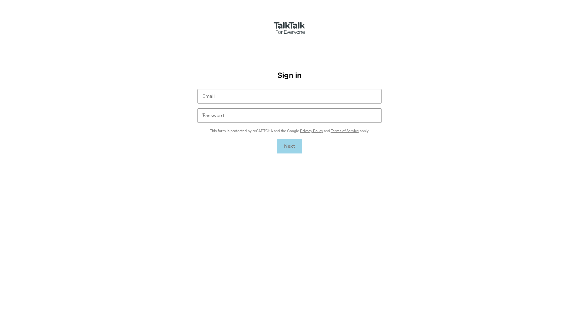 Screenshot of cdn.gosafemode.com