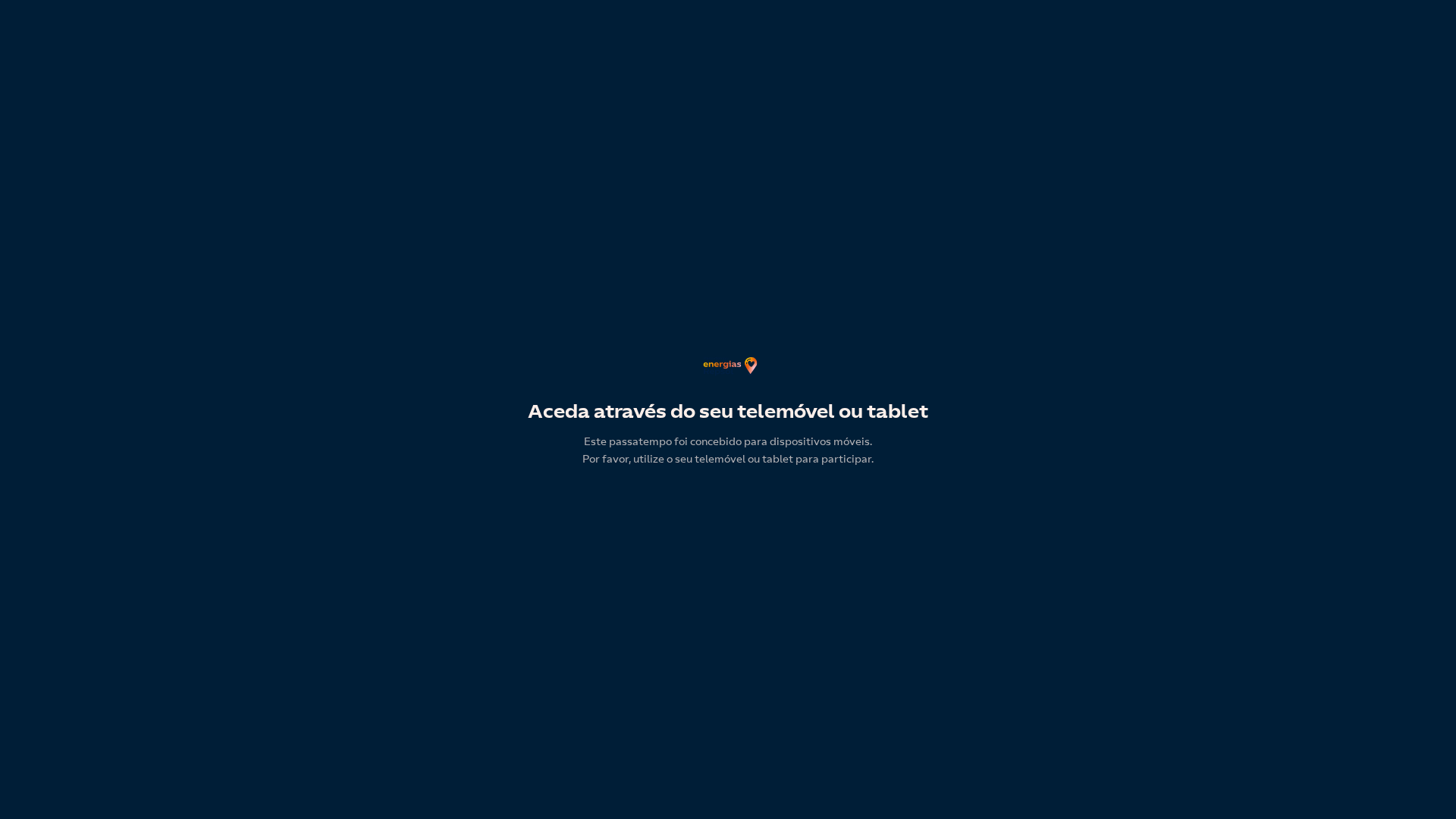 Screenshot of cdn.gosafemode.com