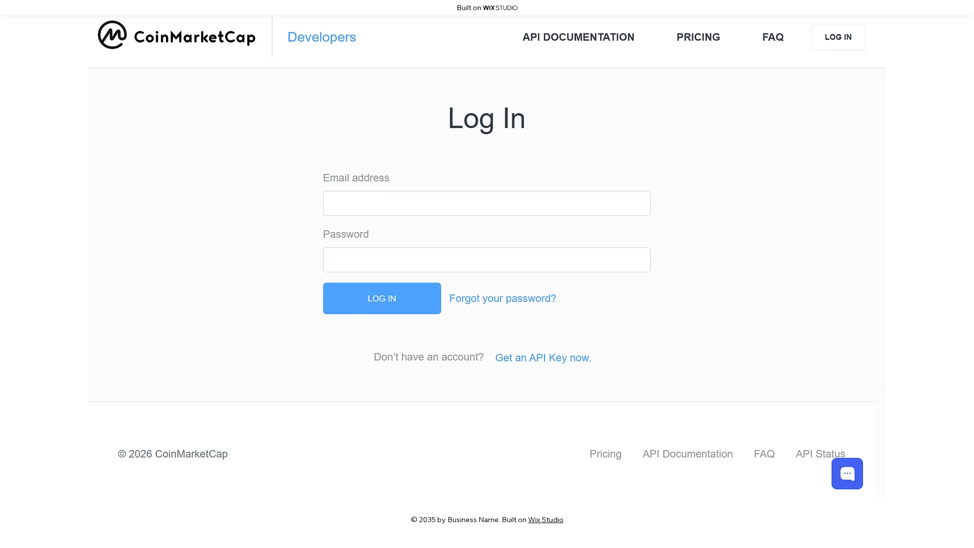 Screenshot of cdn.gosafemode.com