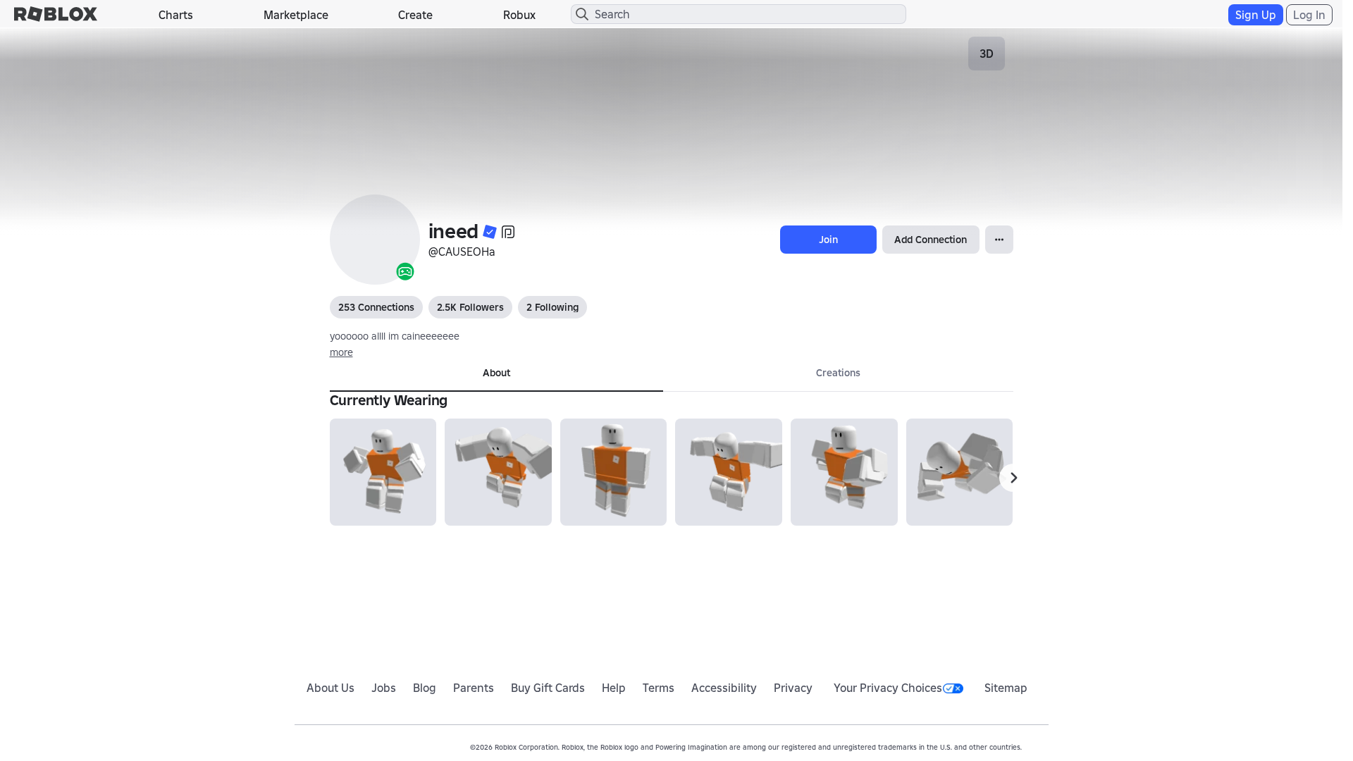 Screenshot of www.r.oblox.com.et