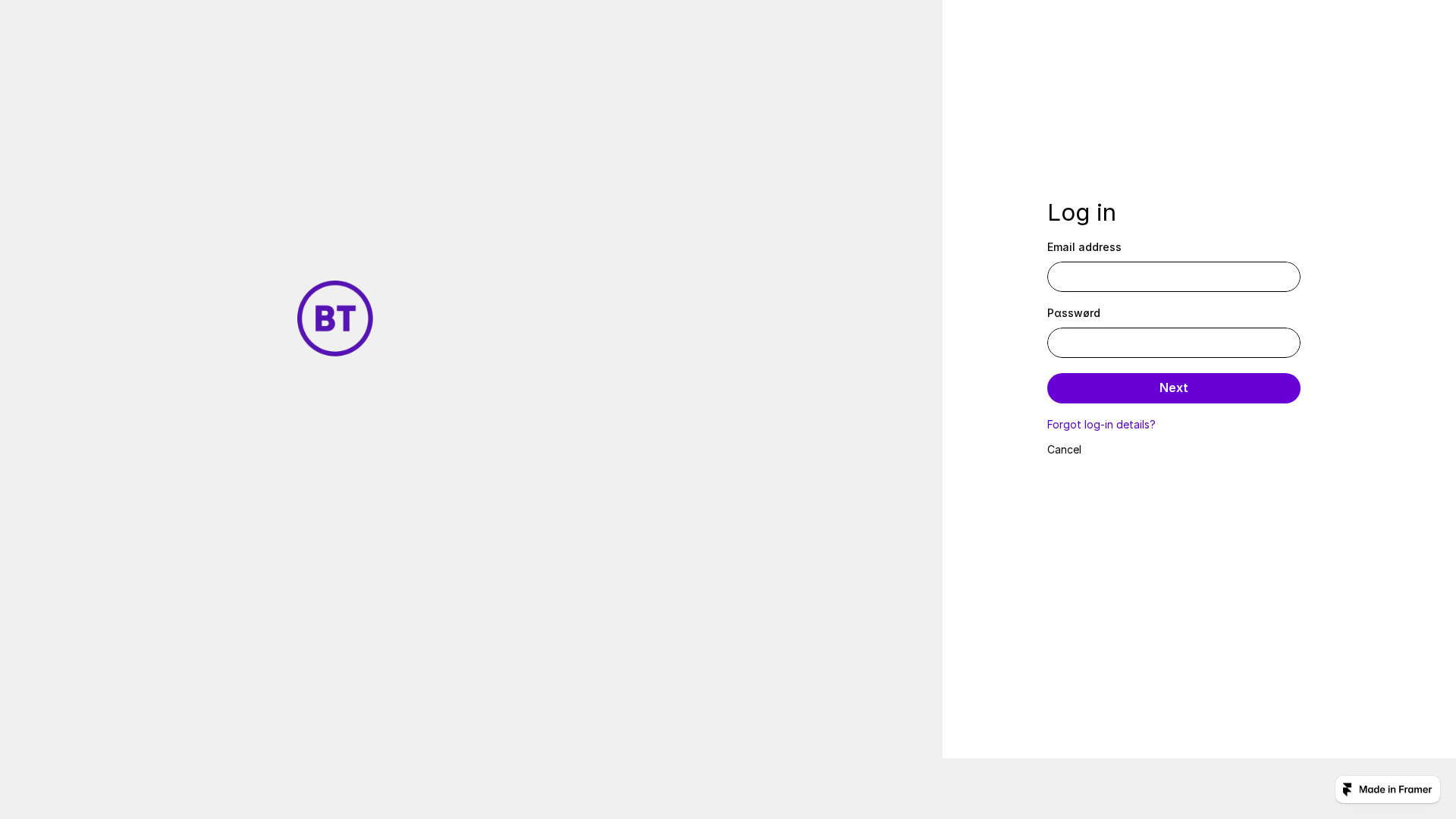 Screenshot of cdn.gosafemode.com