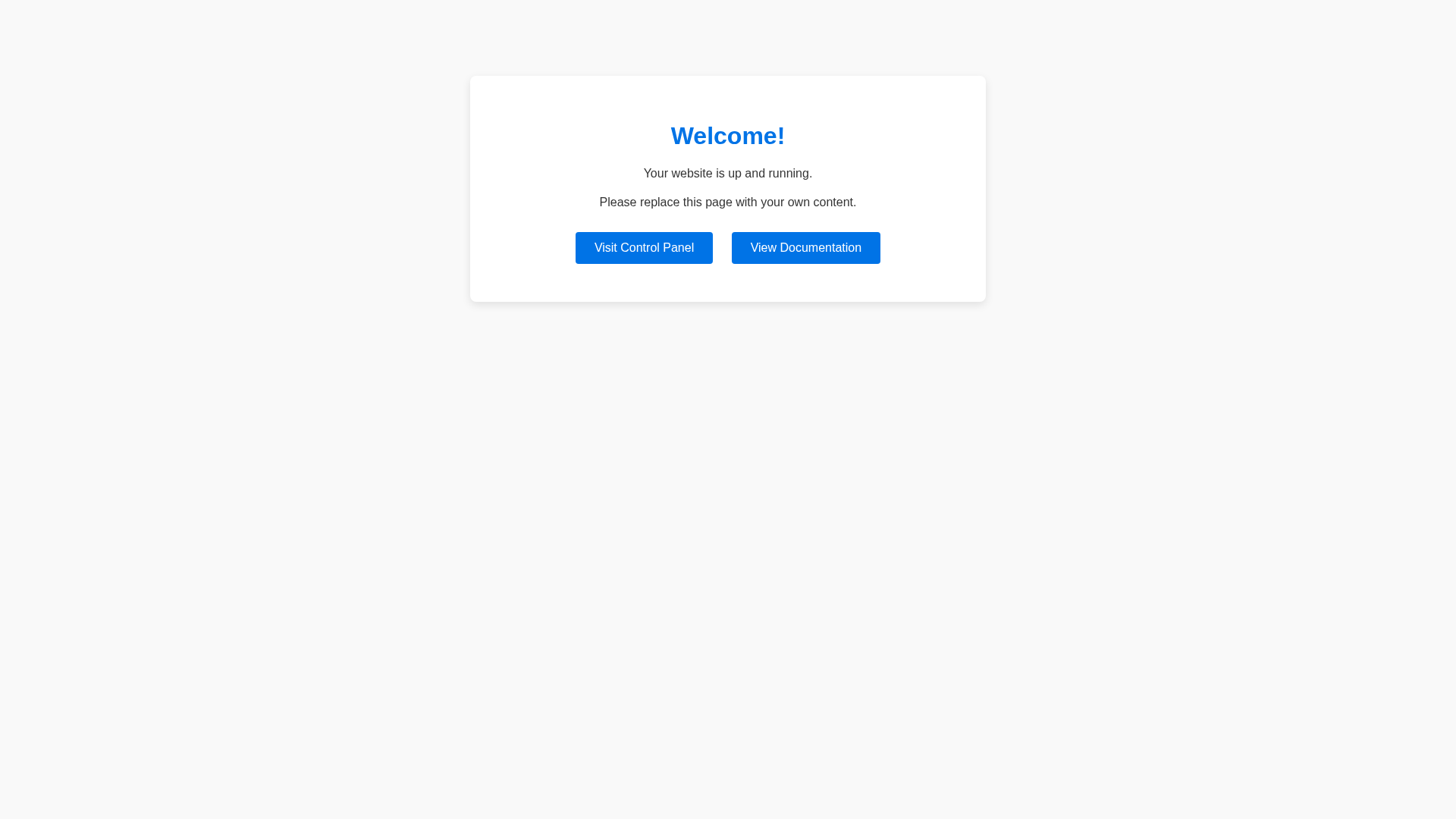 Screenshot of cdn.gosafemode.com