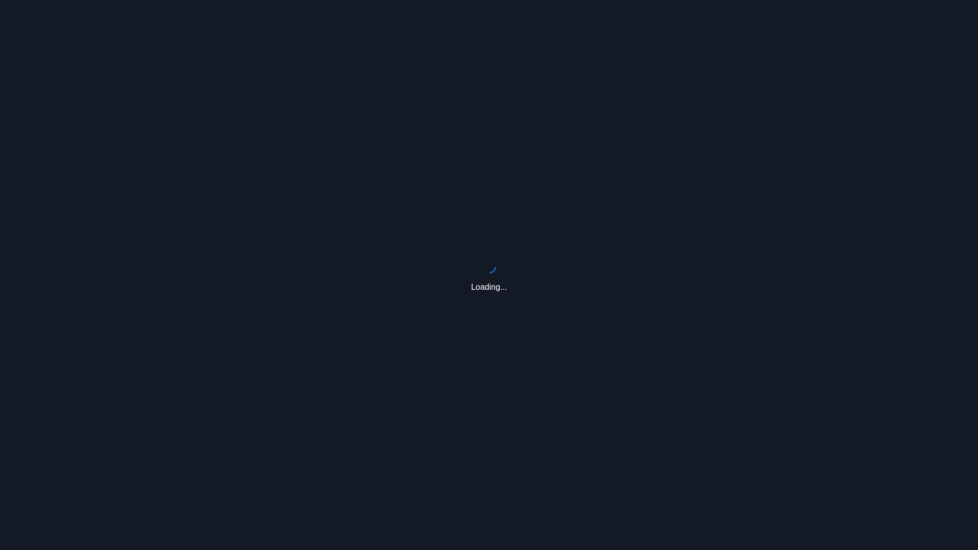 Screenshot of cdn.gosafemode.com