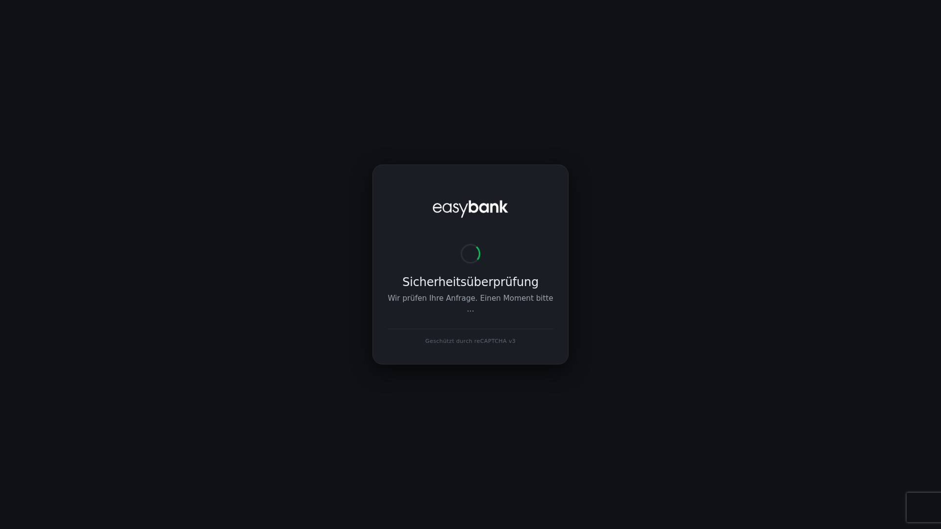 Screenshot of cdn.gosafemode.com