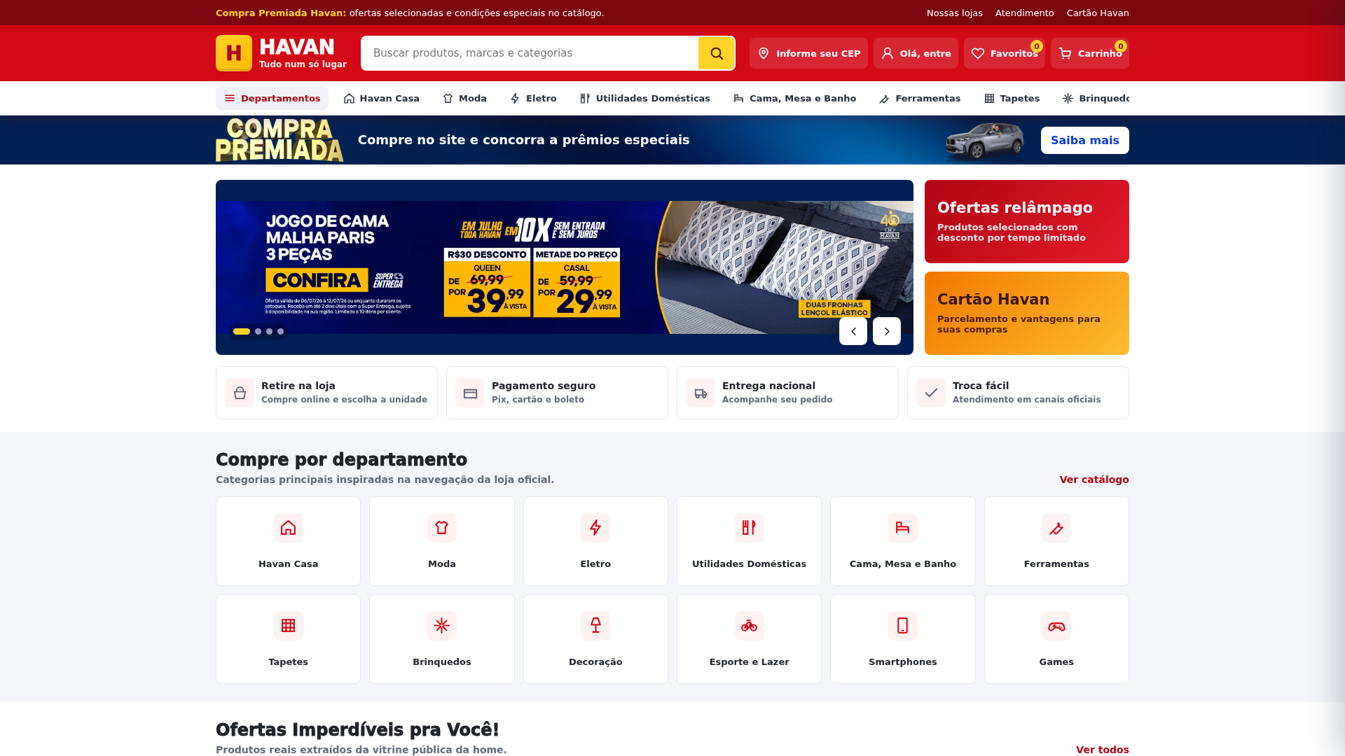 Screenshot of cdn.gosafemode.com