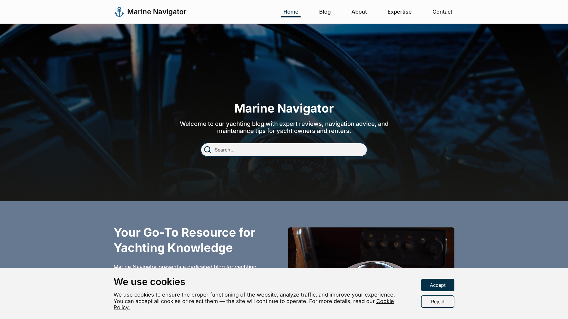 Screenshot of cdn.gosafemode.com