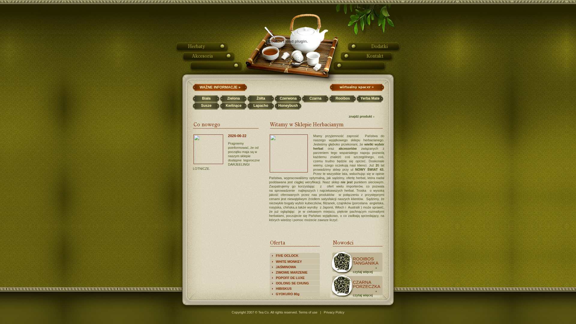 Screenshot of cdn.gosafemode.com