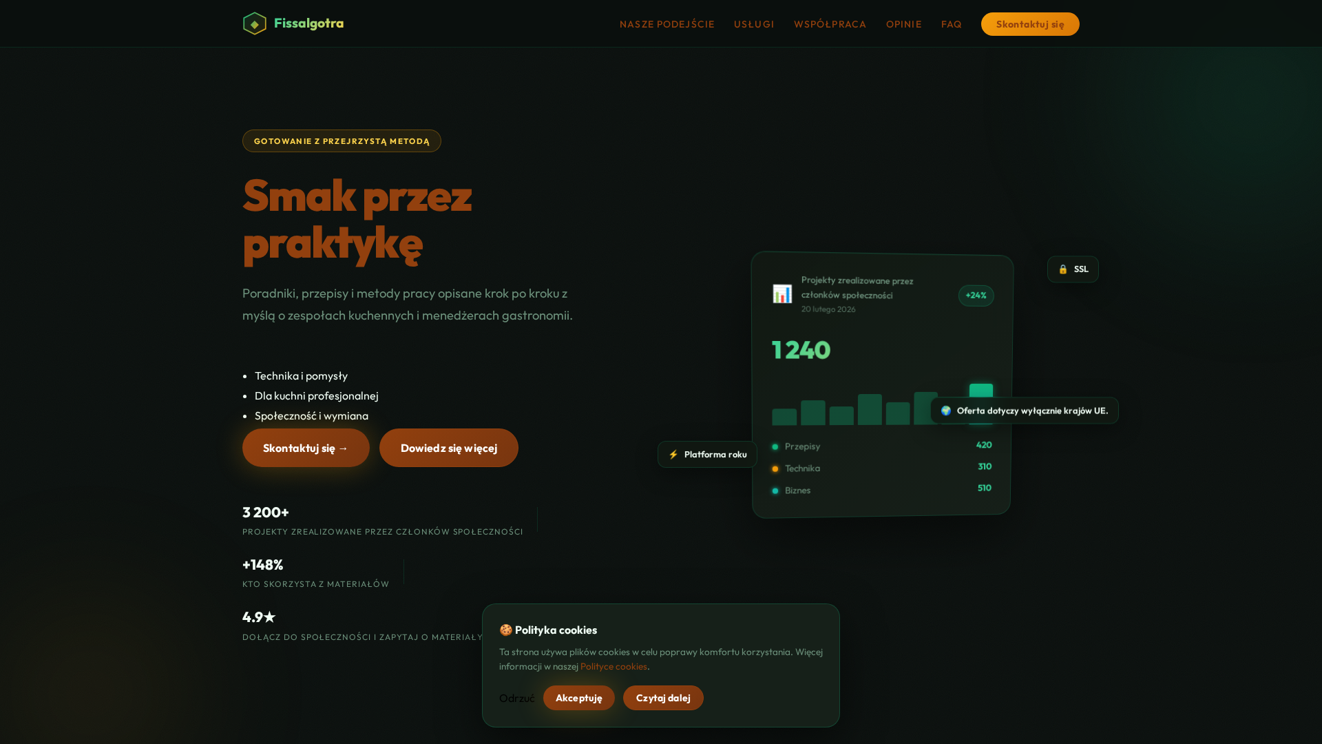 Screenshot of cdn.gosafemode.com