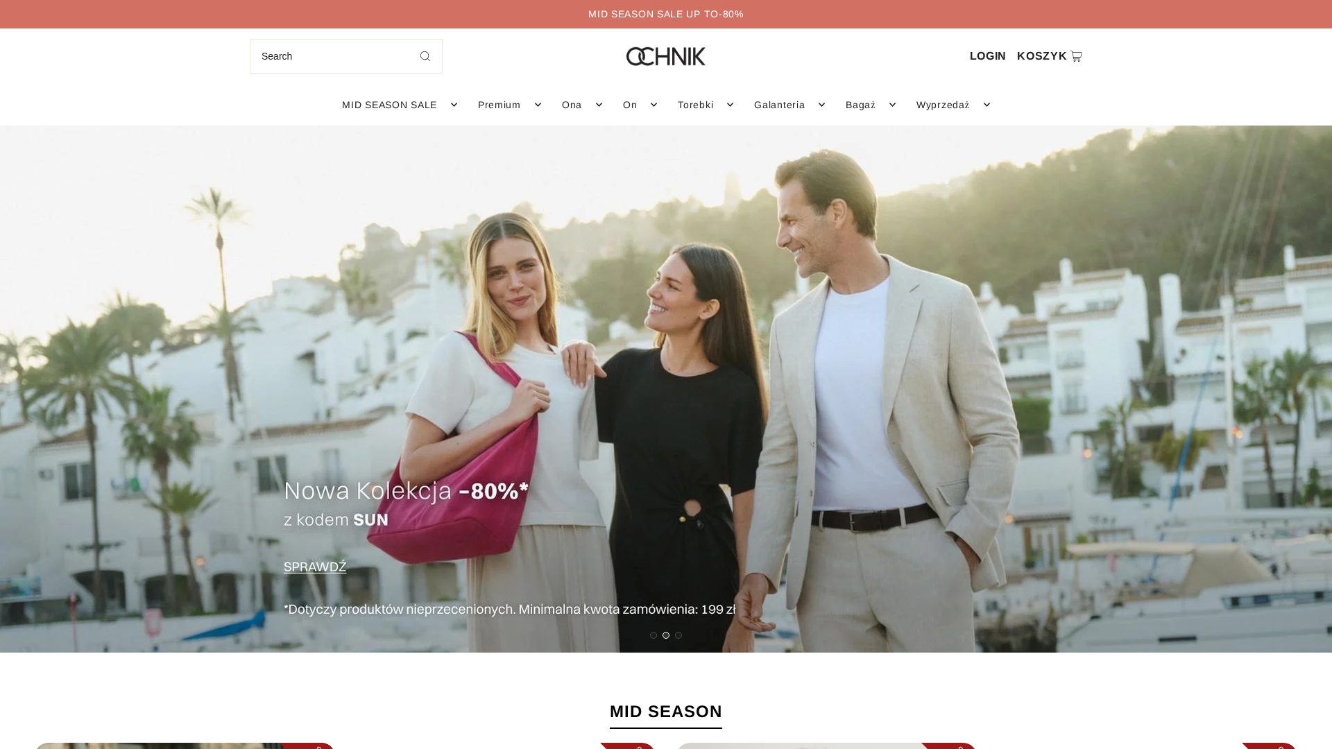 Screenshot of cdn.gosafemode.com