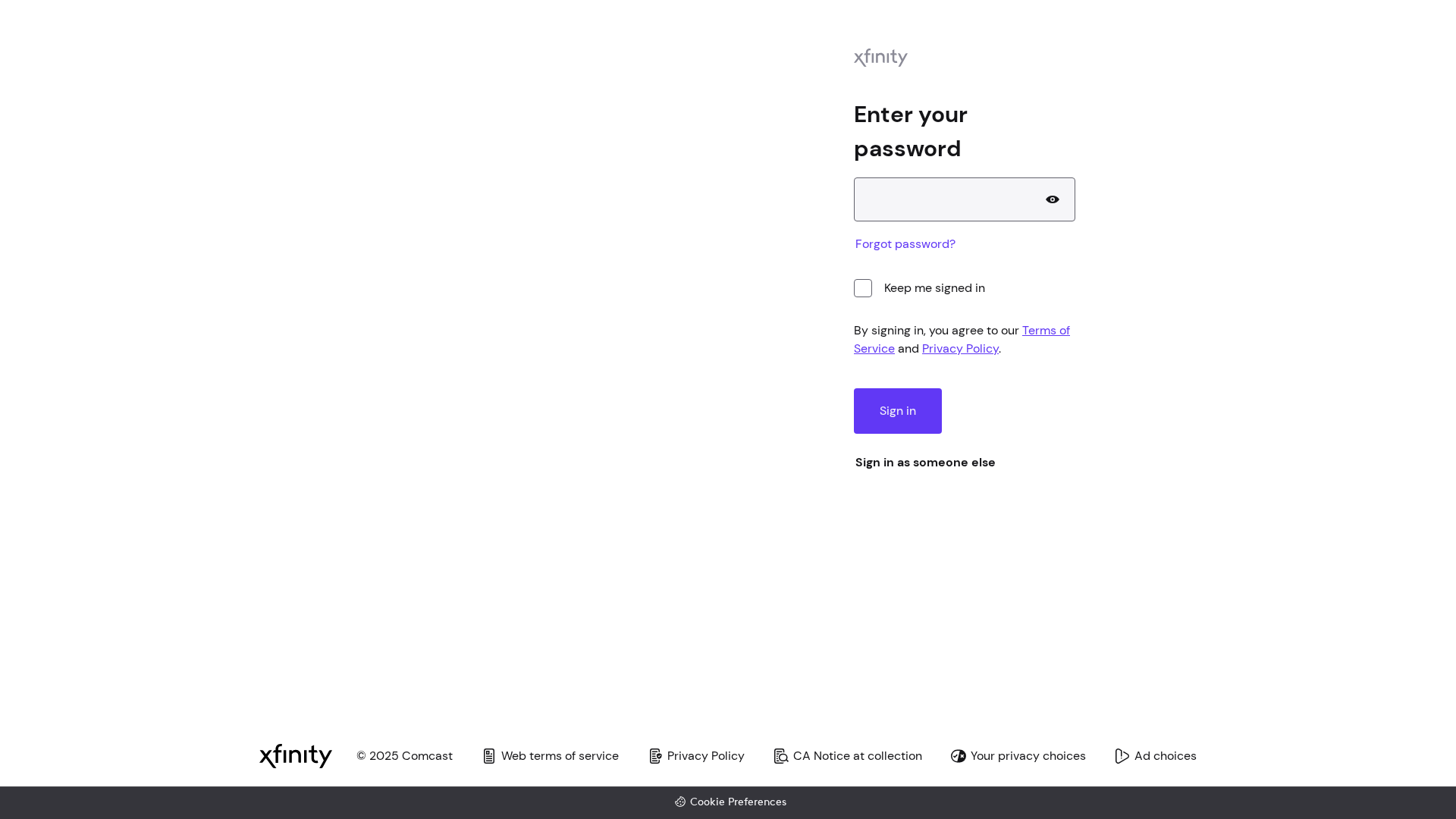 Screenshot of uioiure.top