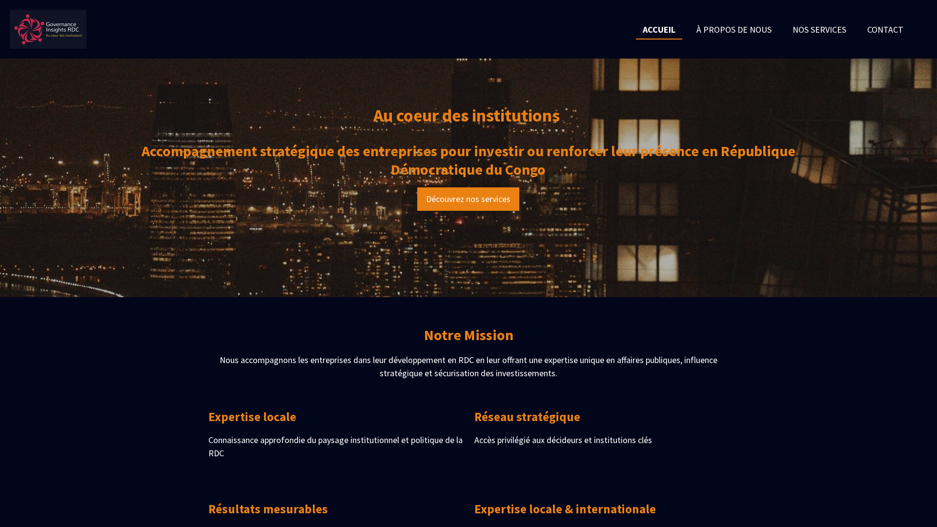 Screenshot of cdn.gosafemode.com