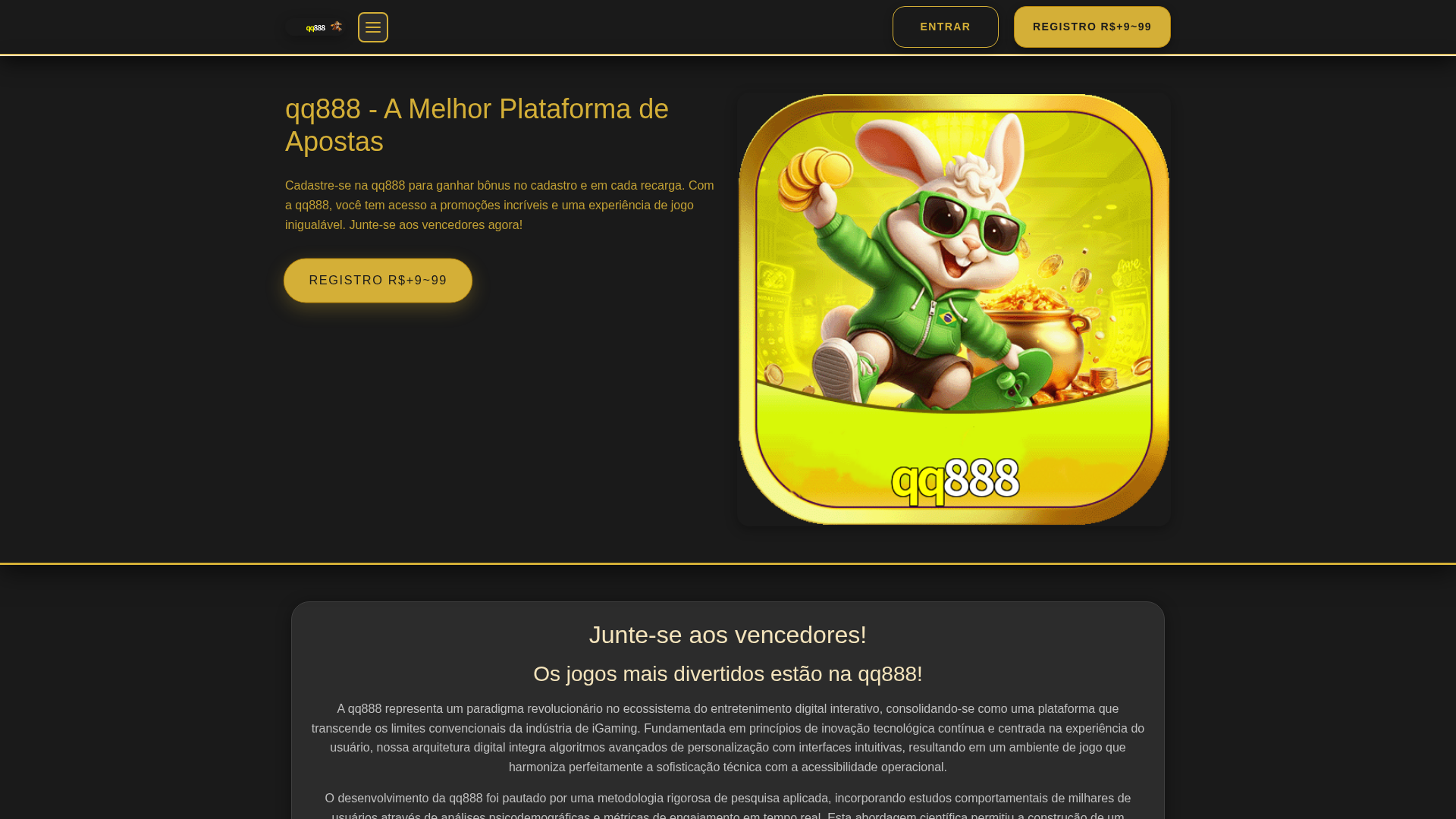 Screenshot of qq888oi.com