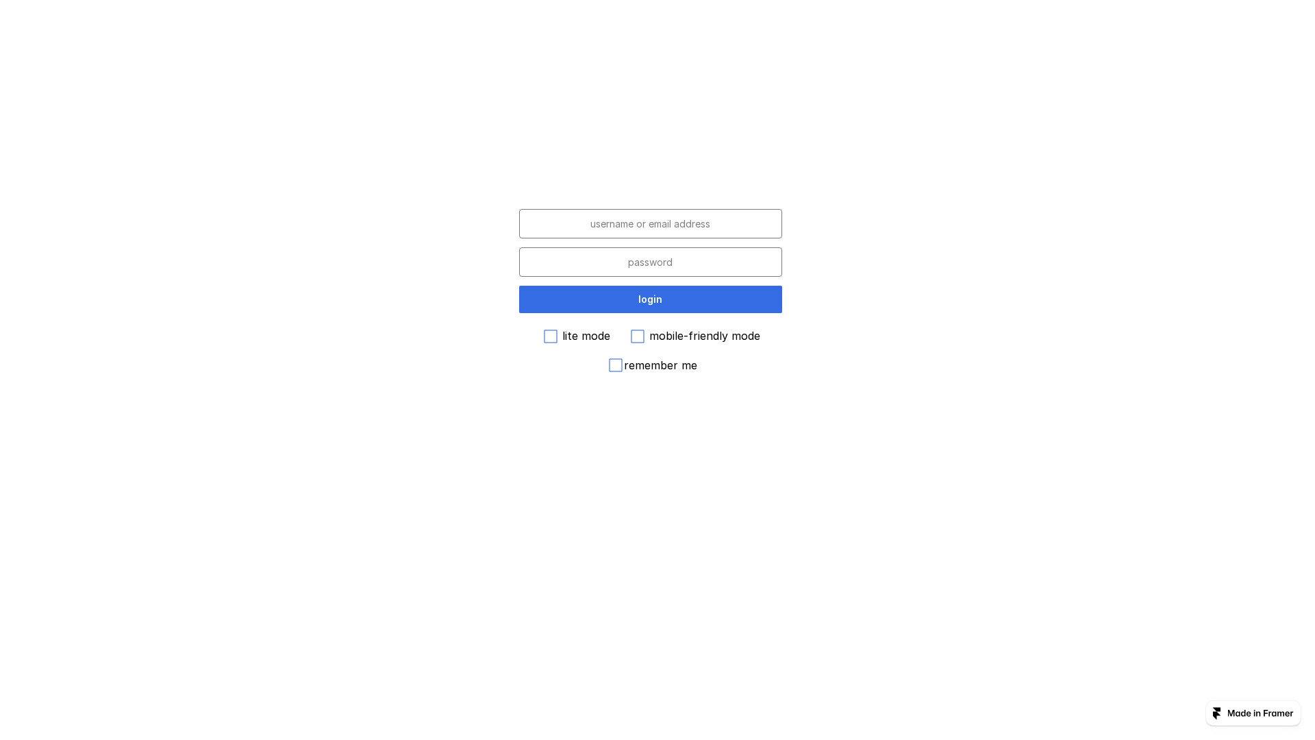Screenshot of cdn.gosafemode.com