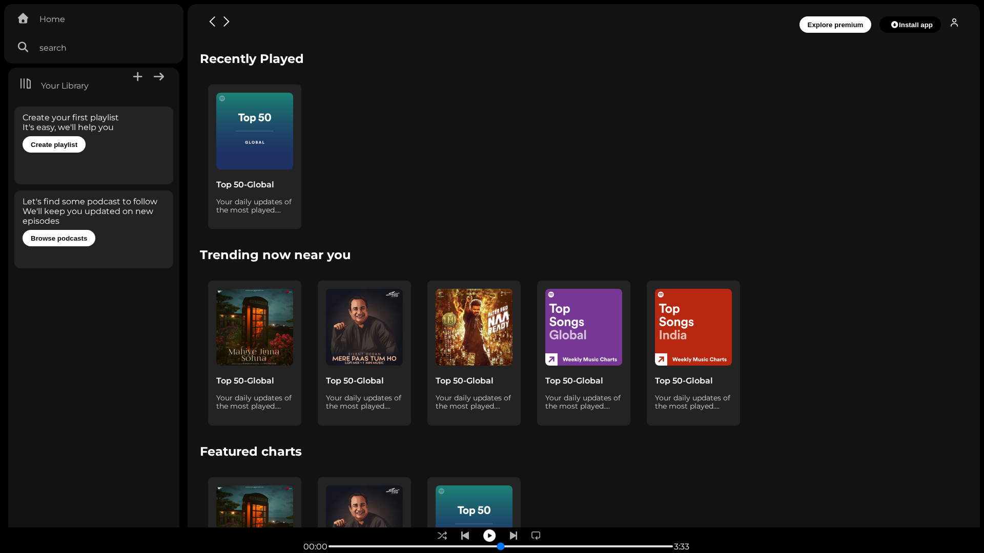 Screenshot of sonamsinha0404-dev.github.io