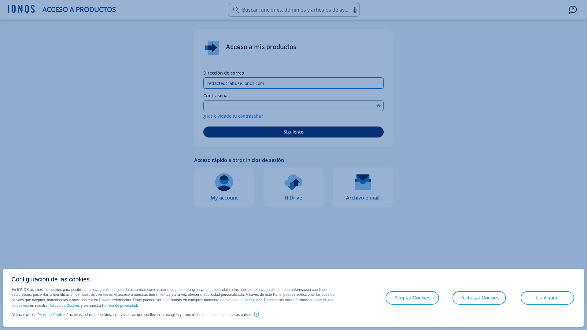 Screenshot of gtvlivenews.com