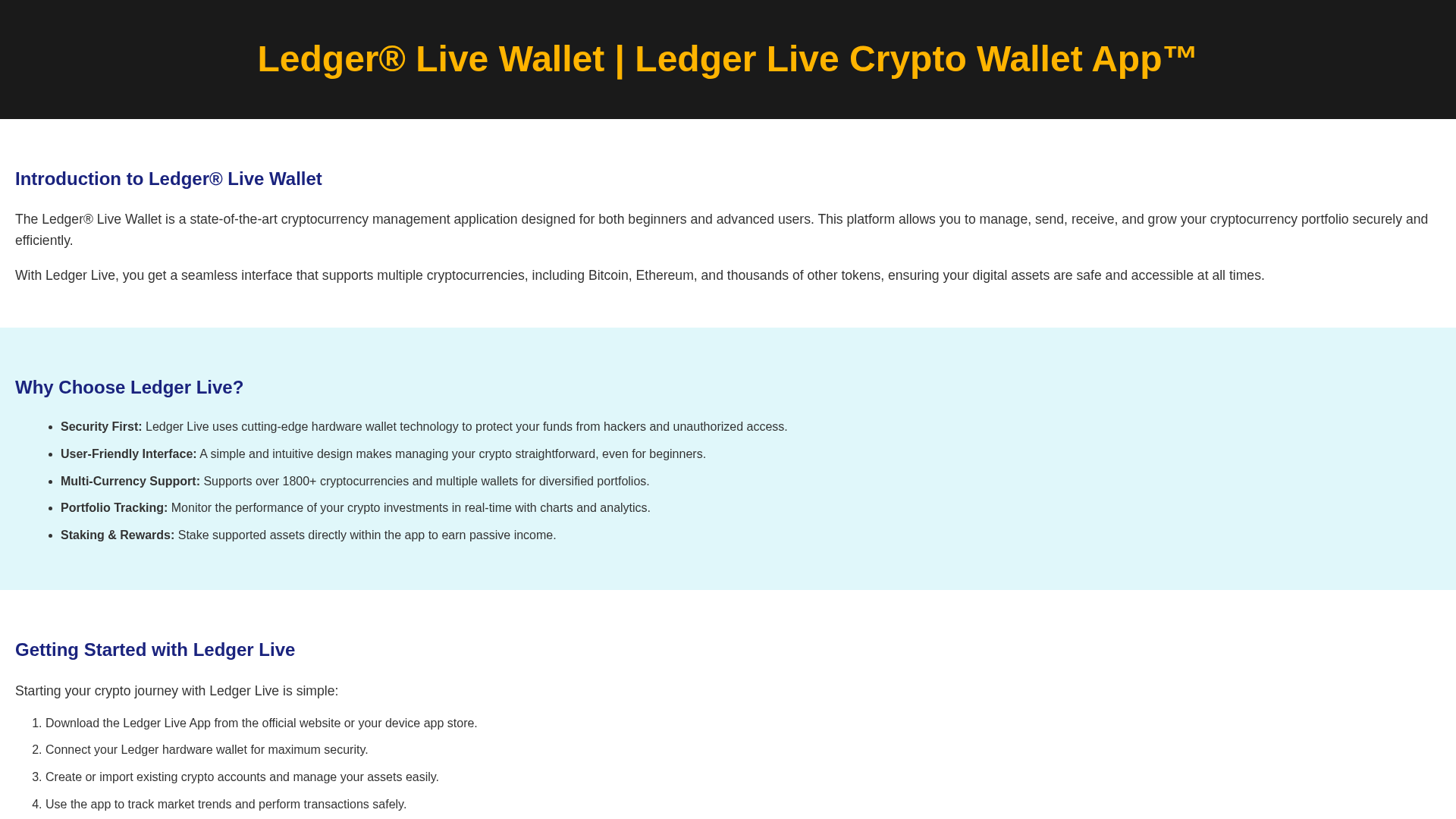 Screenshot of base-ledger-app.pages.dev