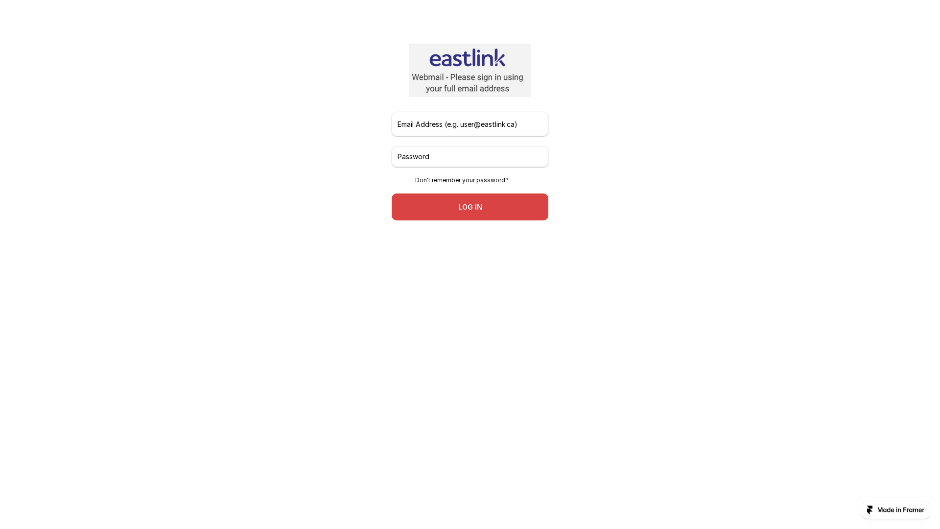 Screenshot of cdn.gosafemode.com