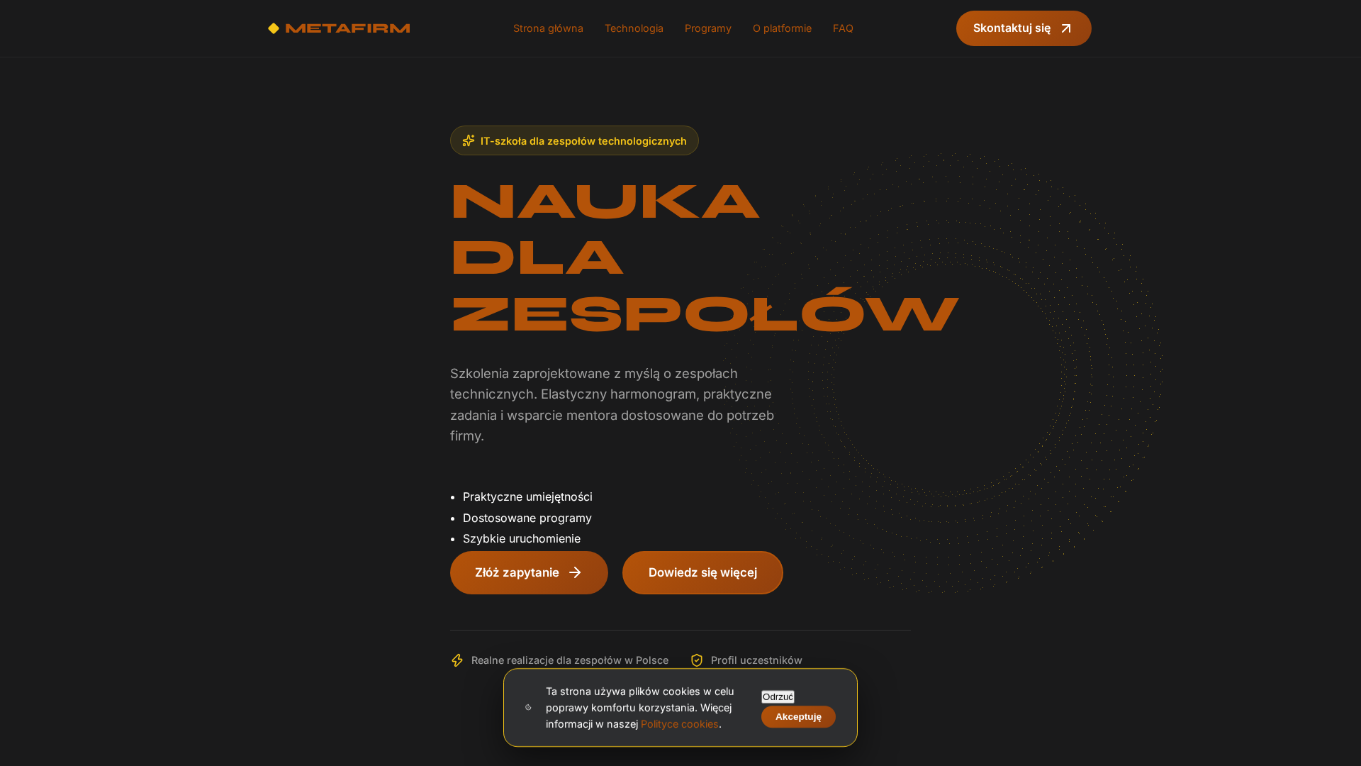 Screenshot of cdn.gosafemode.com