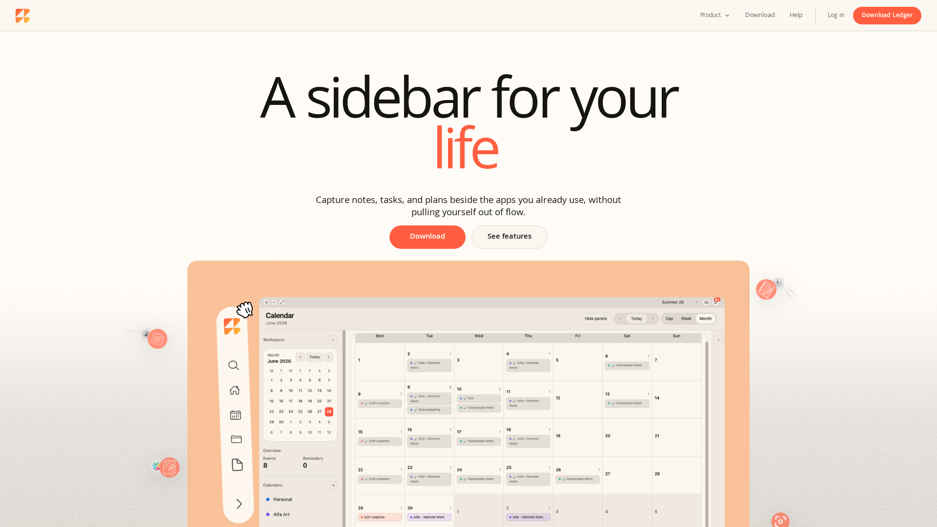 Screenshot of cdn.gosafemode.com