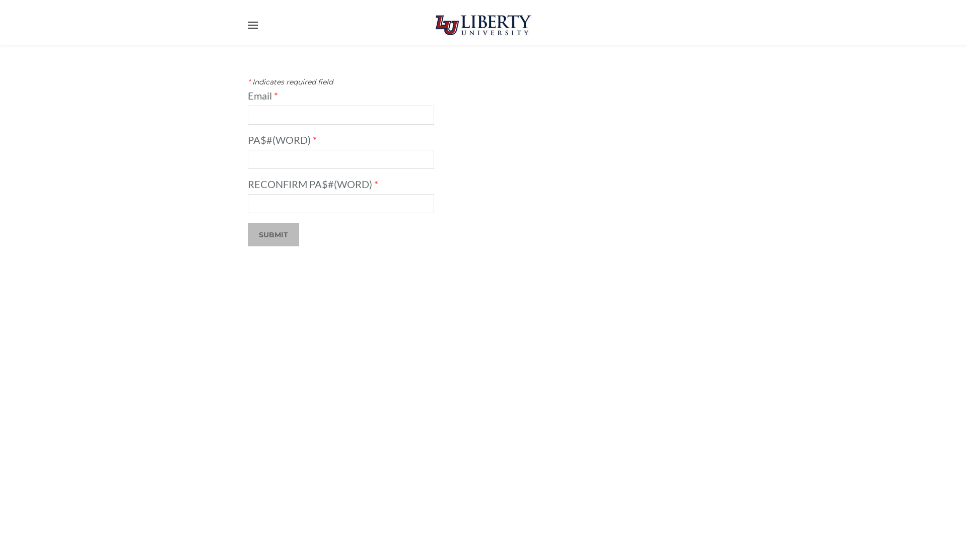 Screenshot of cdn.gosafemode.com