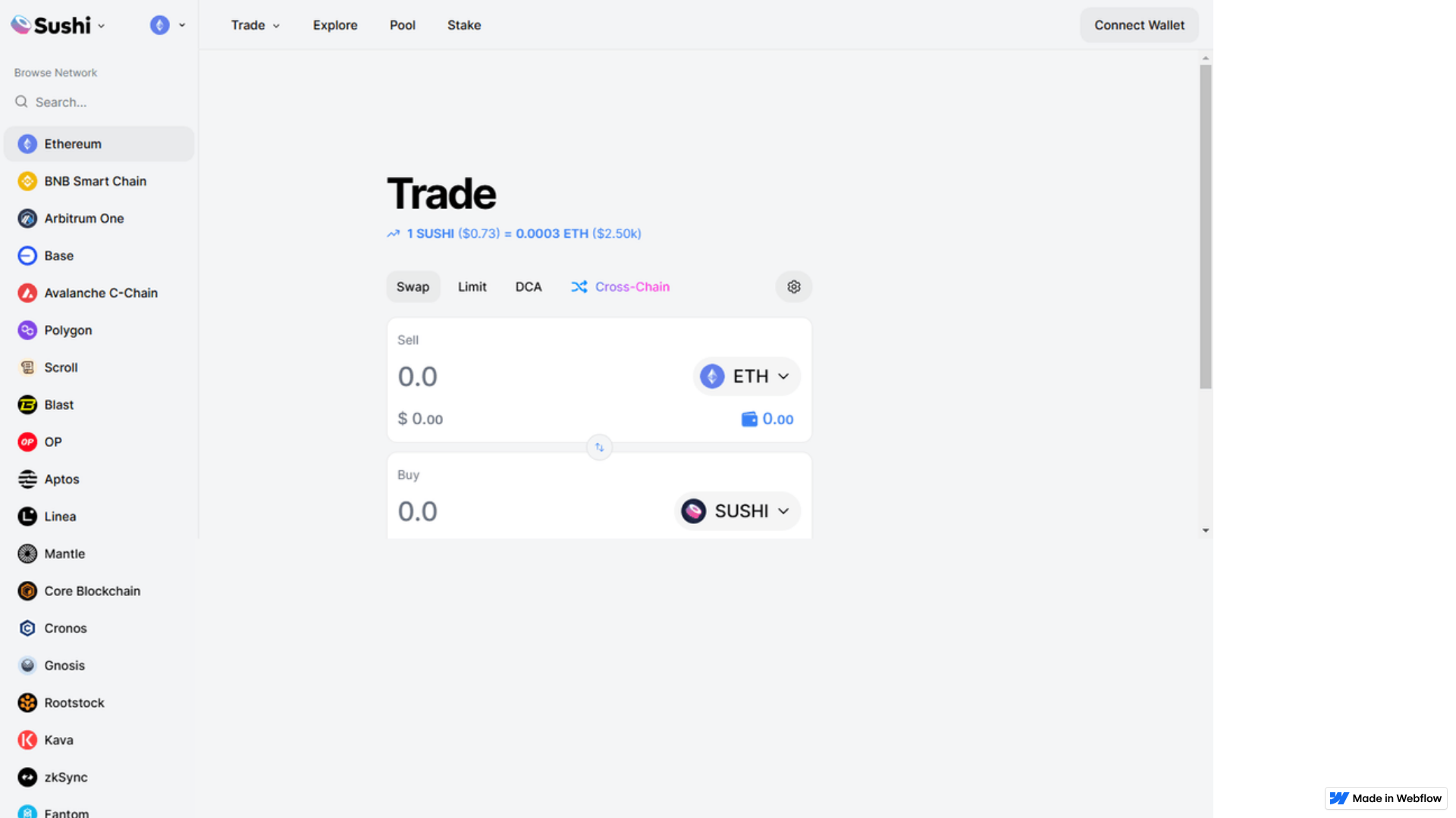 Screenshot of cdn.gosafemode.com