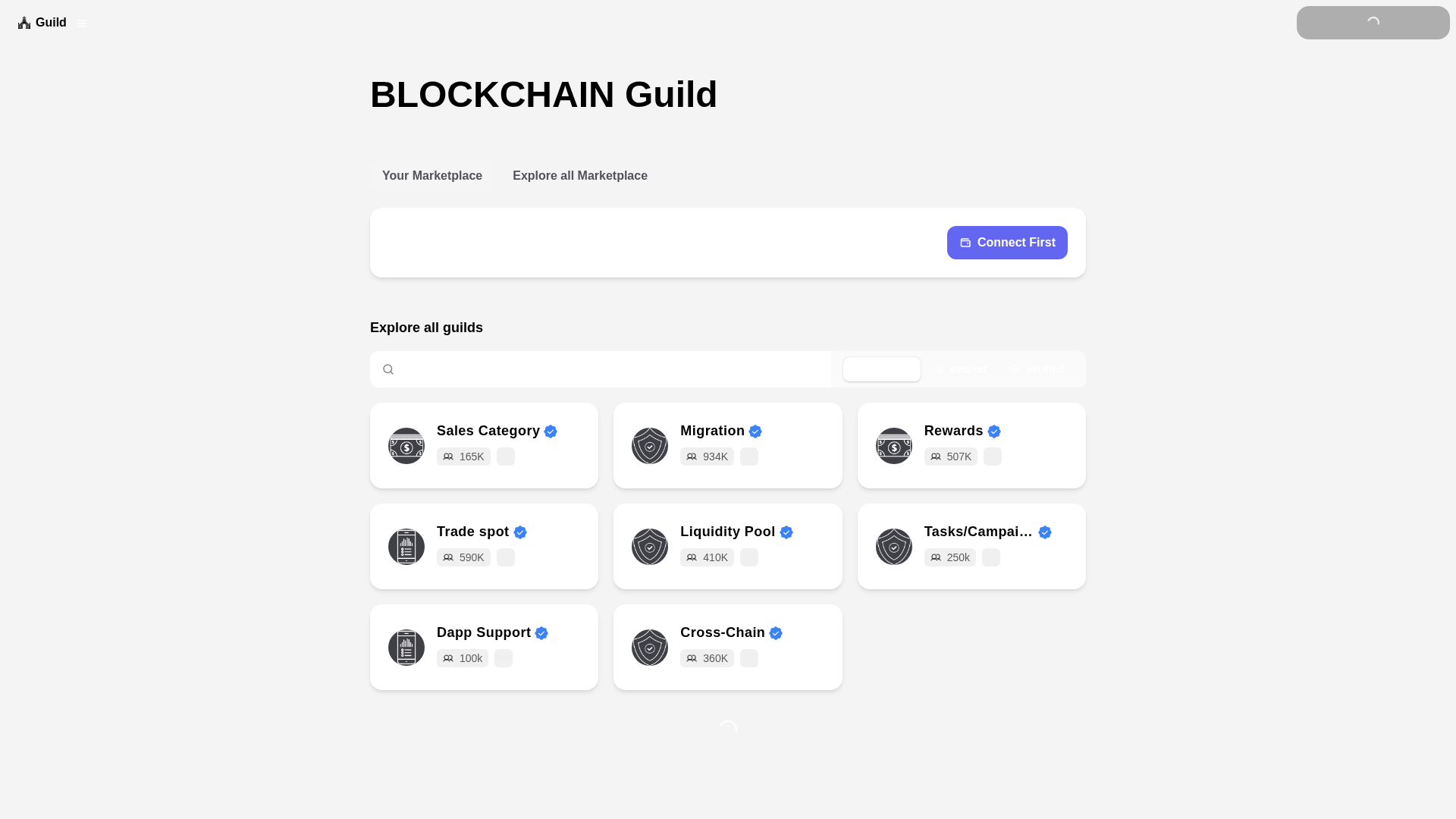 Screenshot of cdn.gosafemode.com