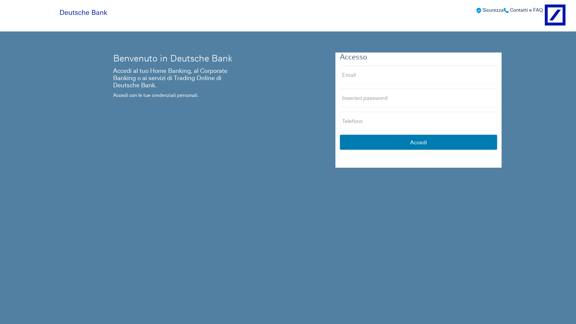 Screenshot of www.ti.biogasos.com