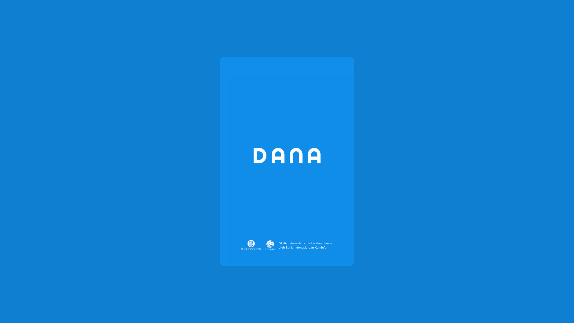 Screenshot of danaa-bantuan.websitecarre.web.id