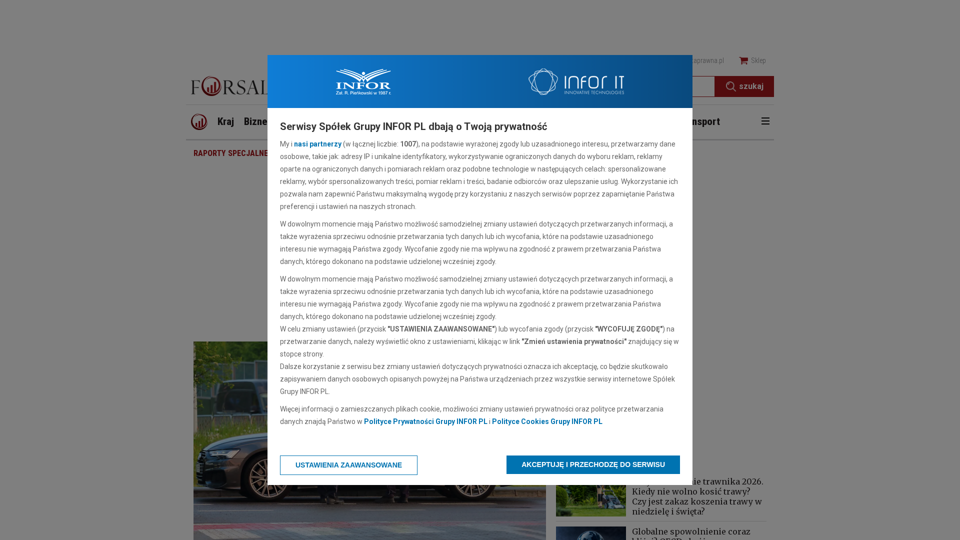 Screenshot of cdn.gosafemode.com