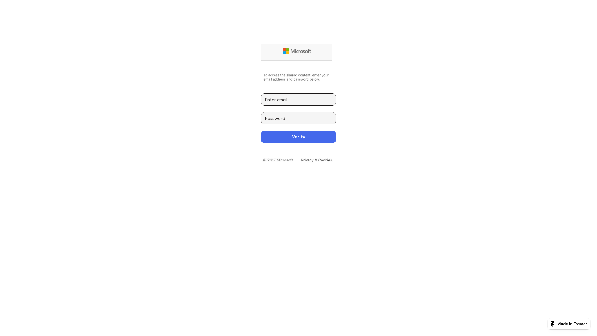Screenshot of cdn.gosafemode.com