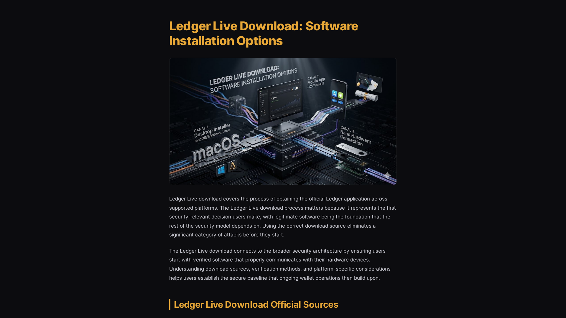 Screenshot of app.legers-live.us.com