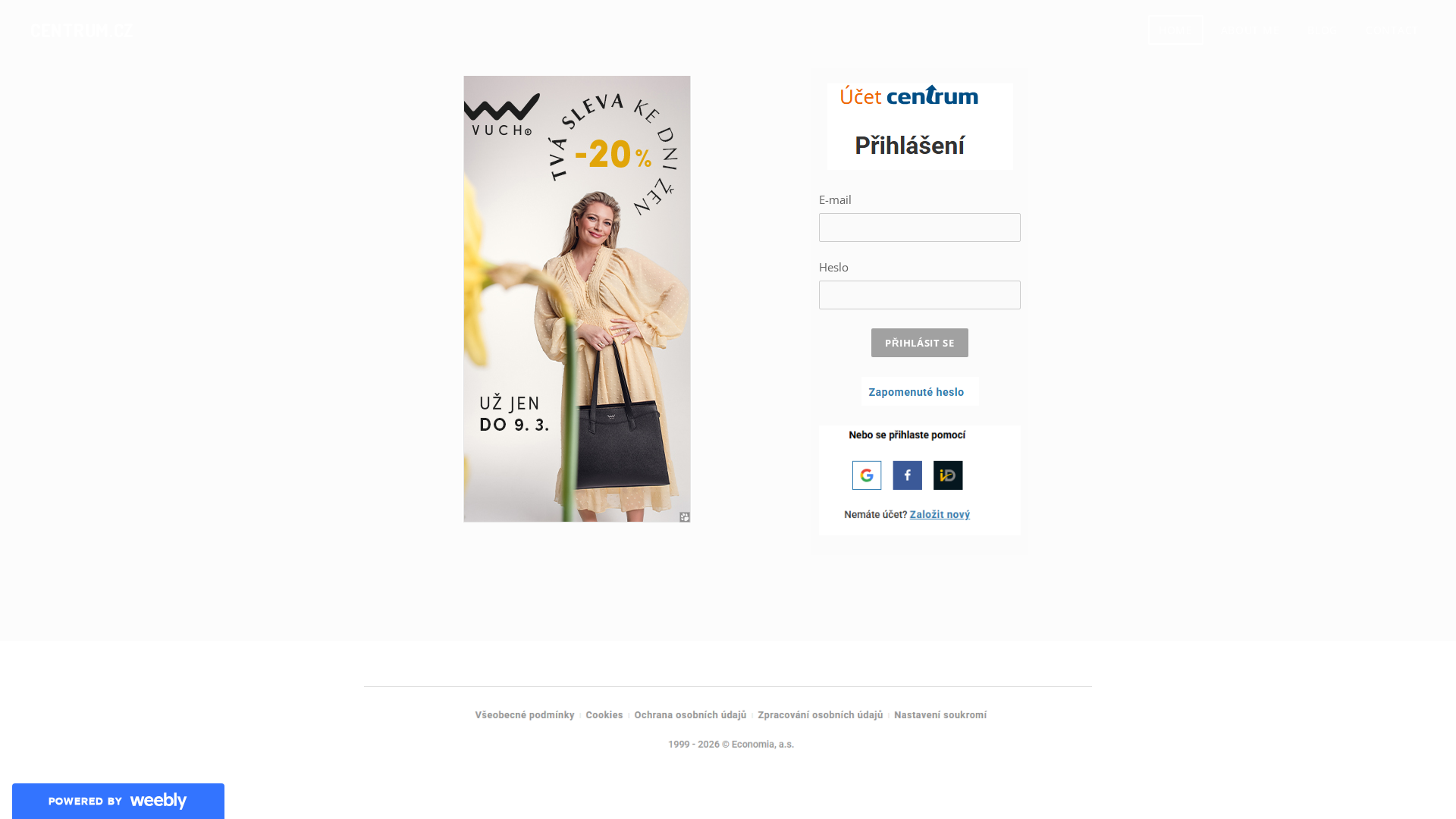 Screenshot of 23211119.weebly.com