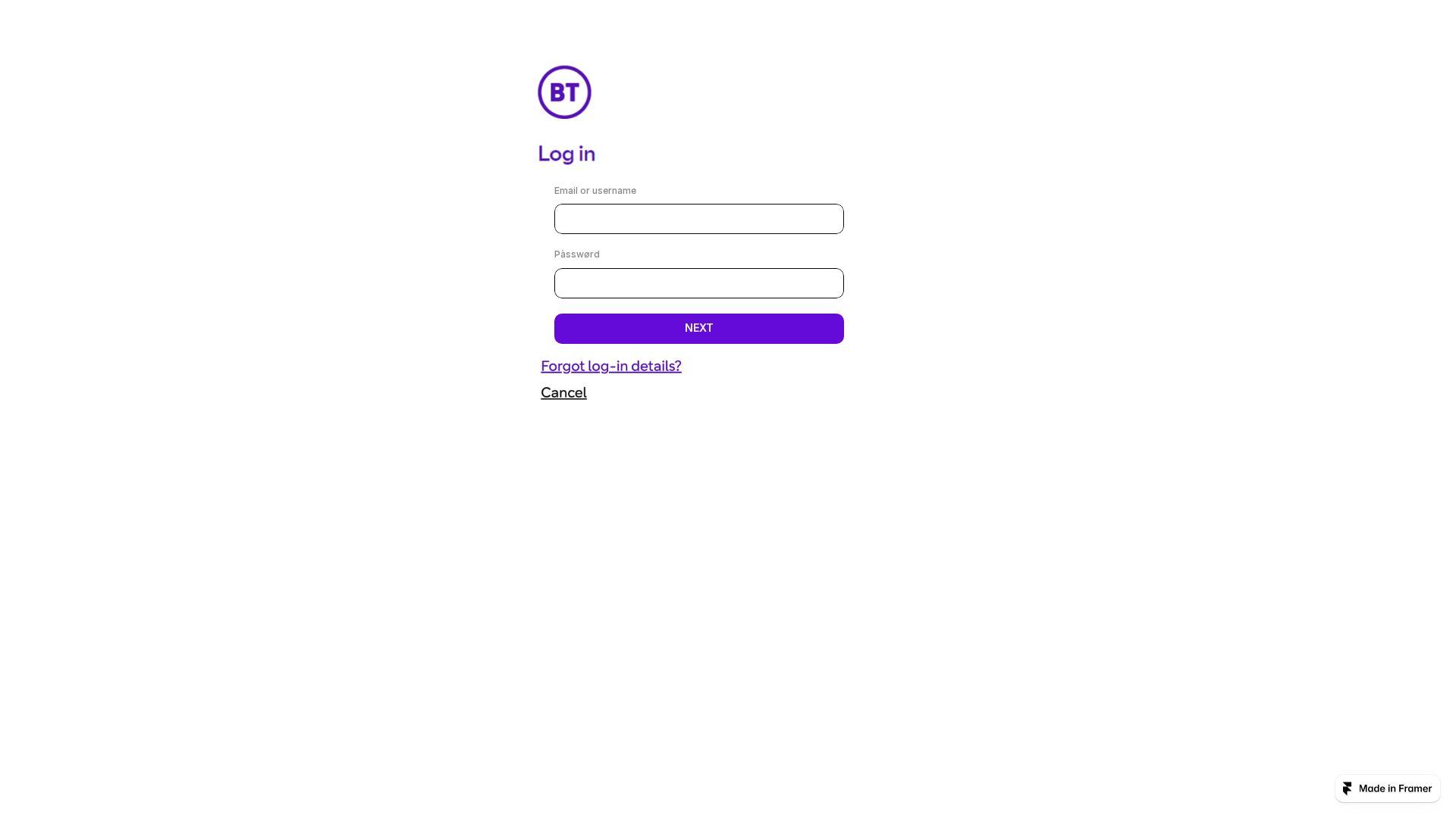 Screenshot of cdn.gosafemode.com