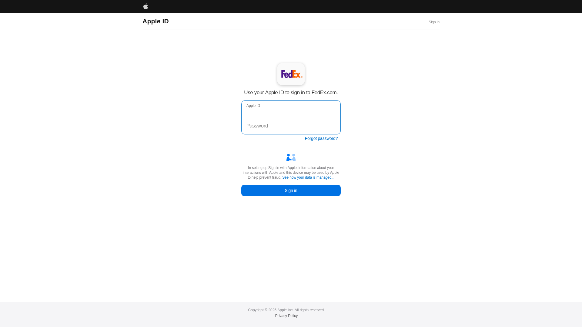 Screenshot of cdn.gosafemode.com