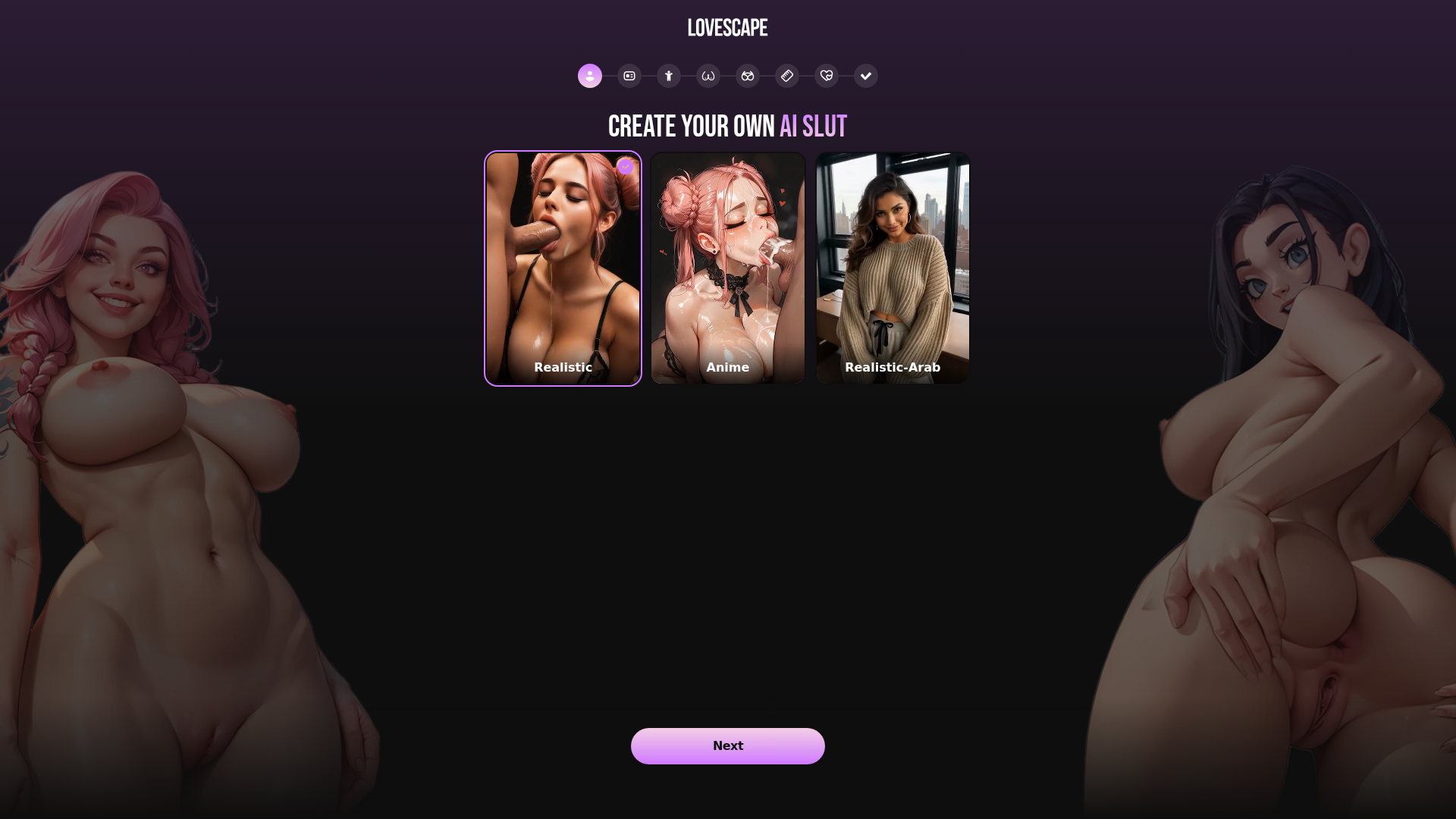 Screenshot of albssssex5.com