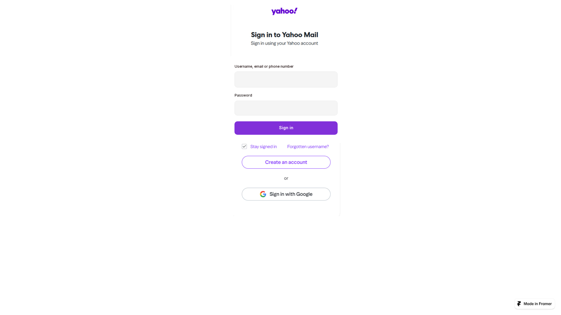Screenshot of cdn.gosafemode.com