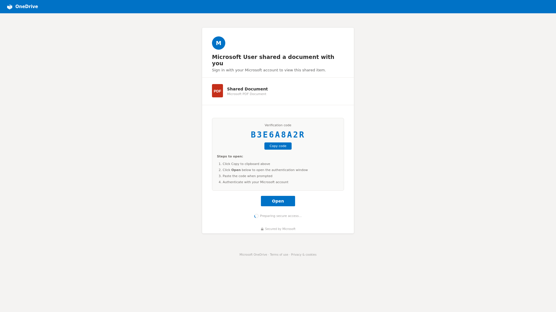 Screenshot of next-geosolutions.p-j5xsl0oh.workers.dev