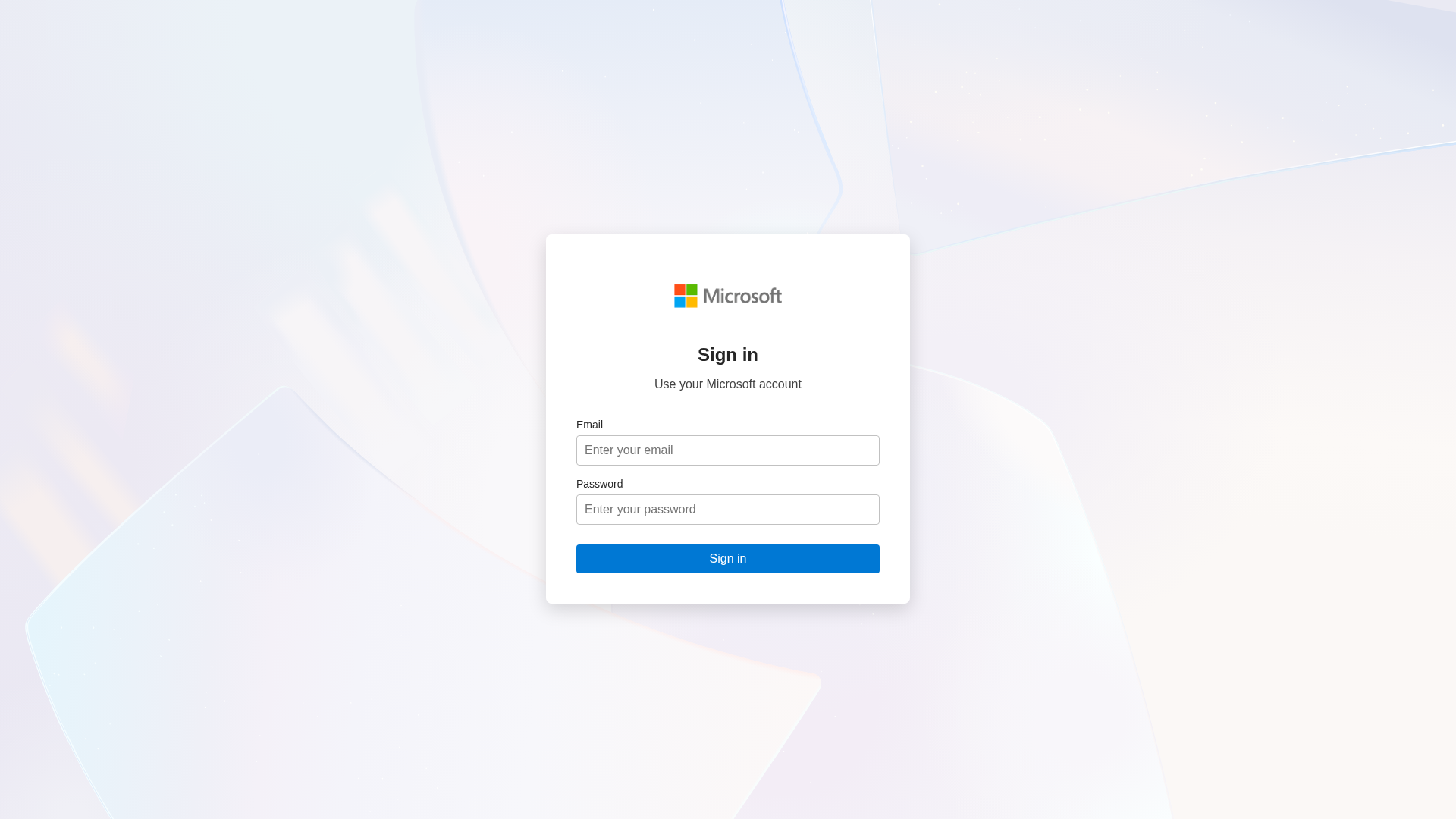 Screenshot of support.micrsoft365support.com