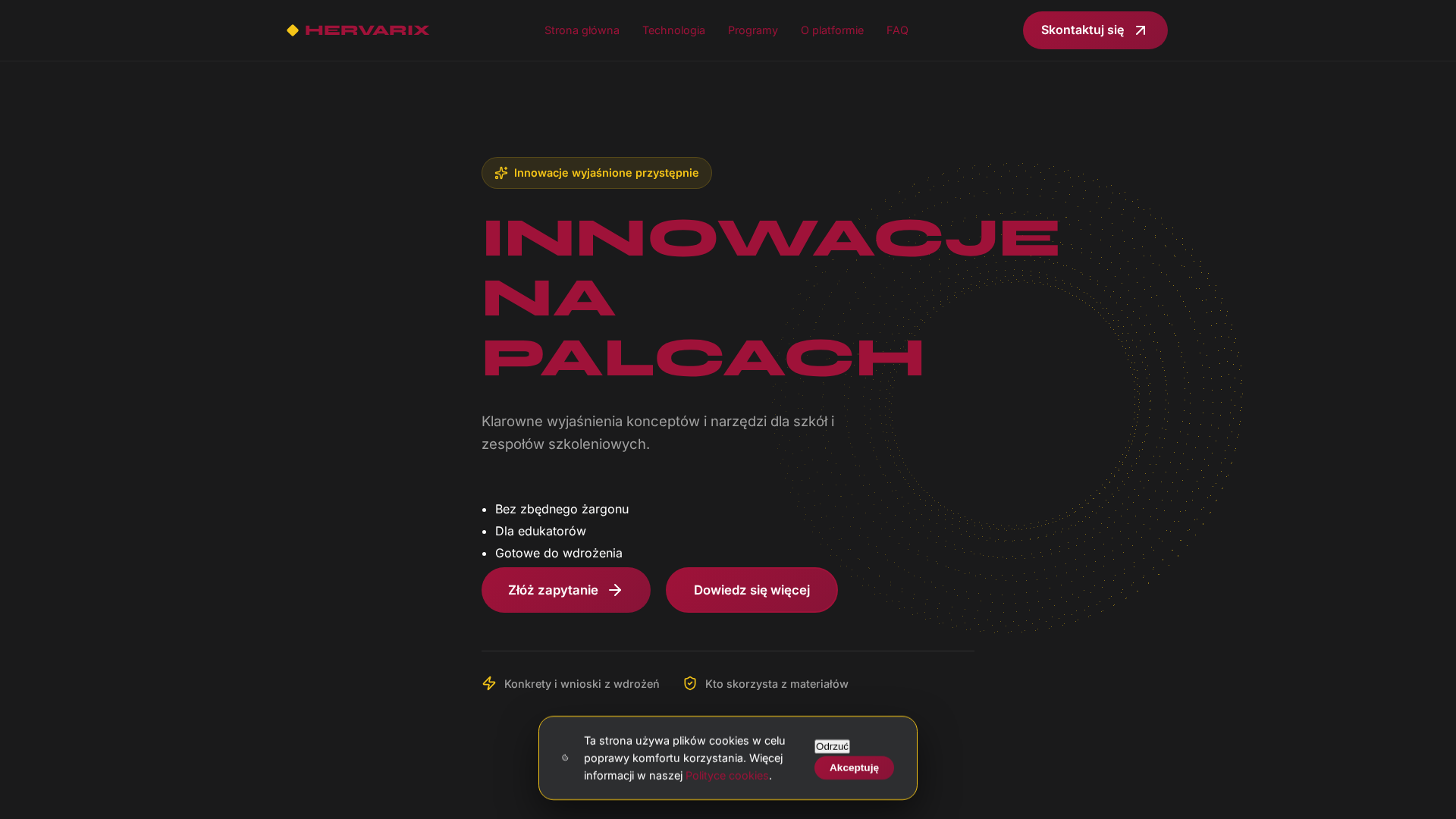 Screenshot of cdn.gosafemode.com