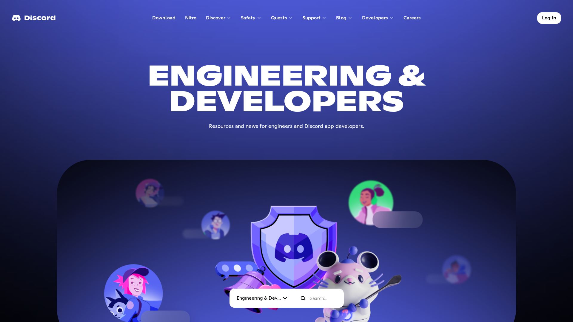 Screenshot of chatgpt0005.eu.org