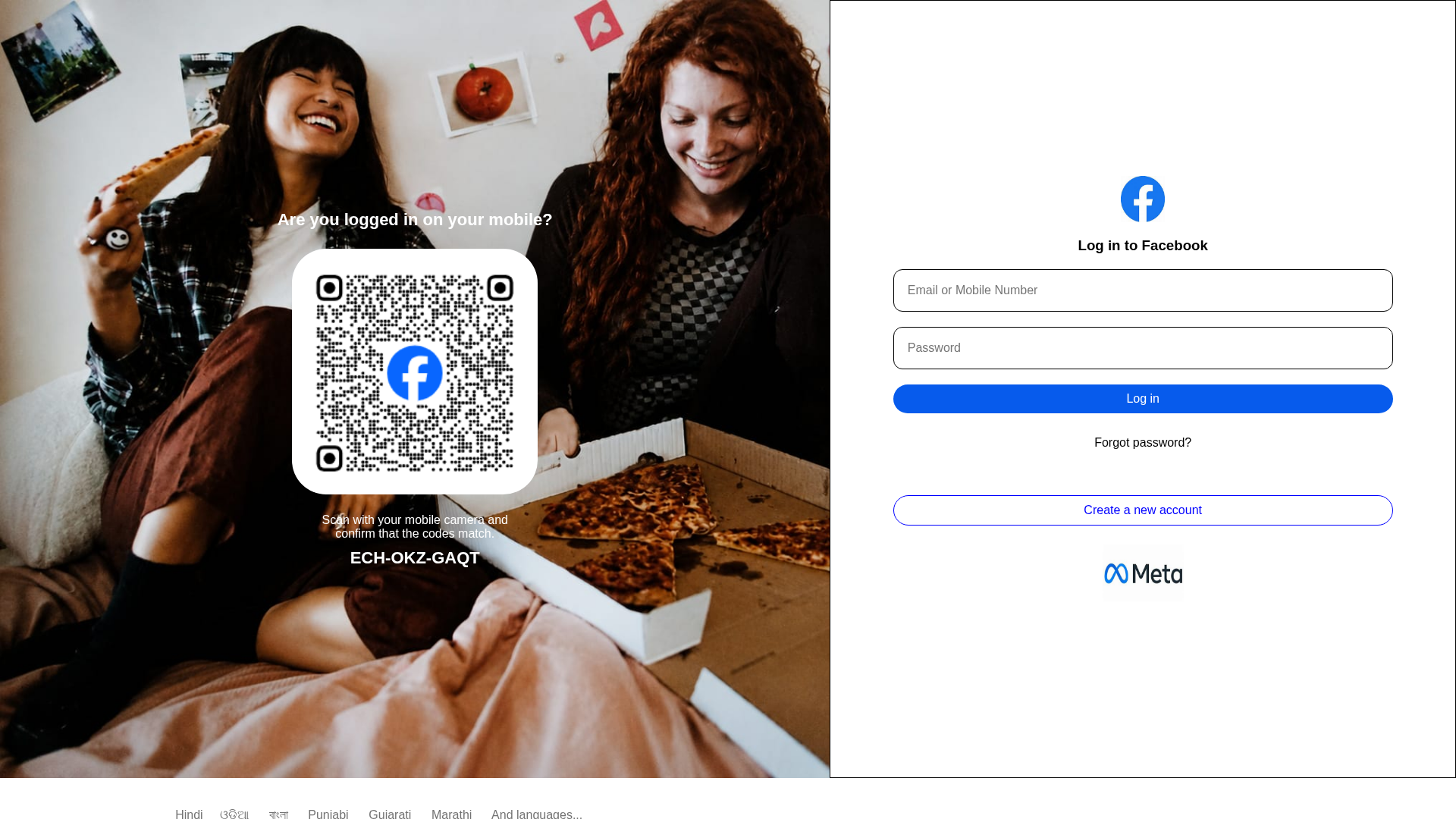 Screenshot of adityagit-code.github.io