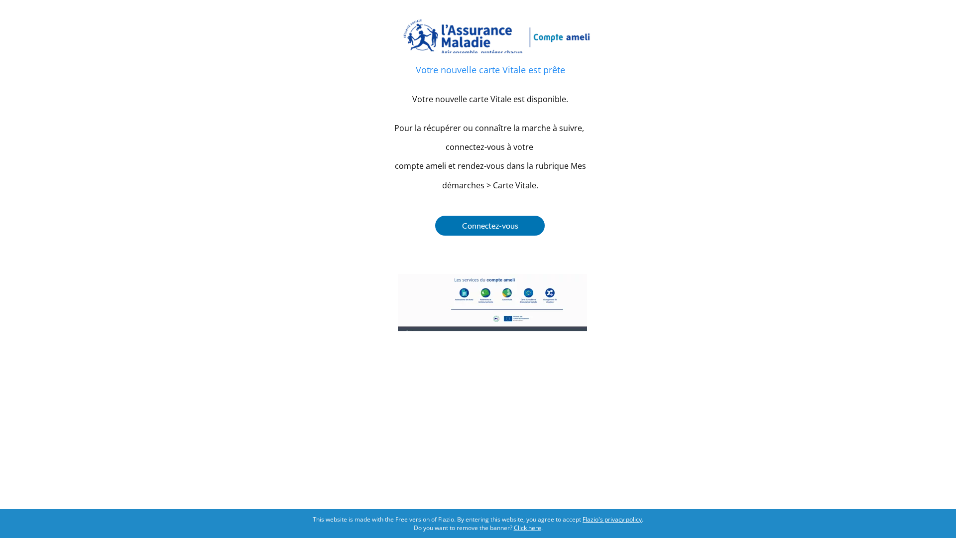 Screenshot of eeeeappisecom.flazio.com