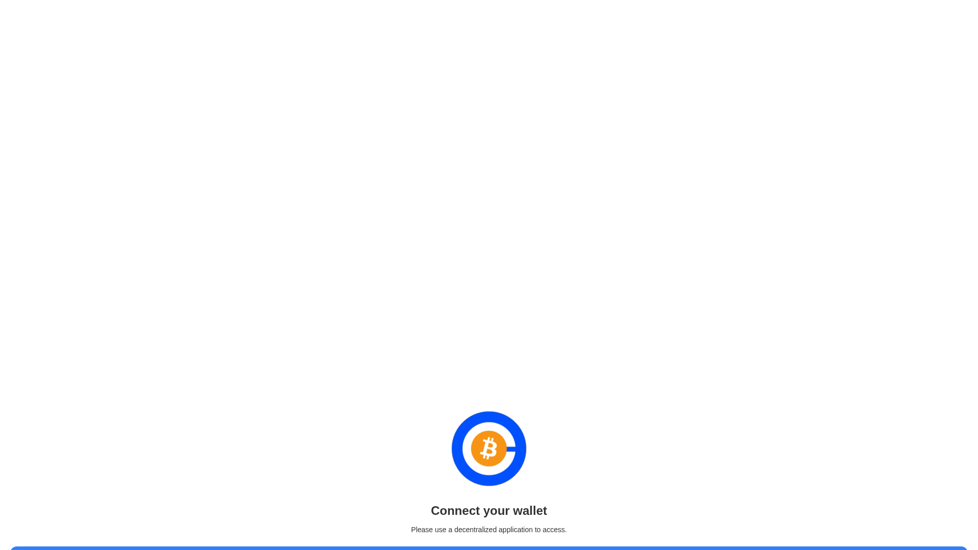 Screenshot of cdn.gosafemode.com