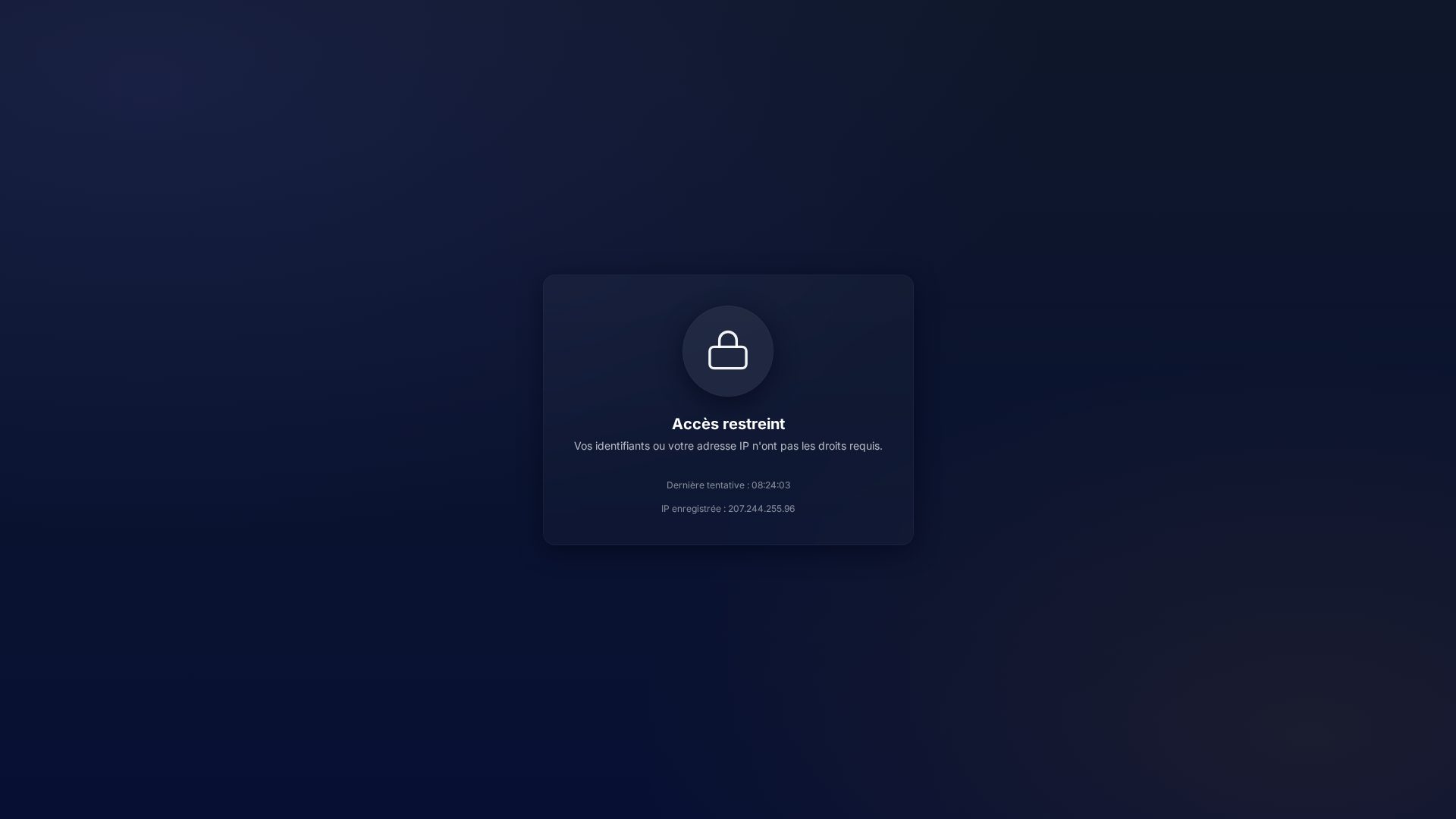 Screenshot of cdn.gosafemode.com