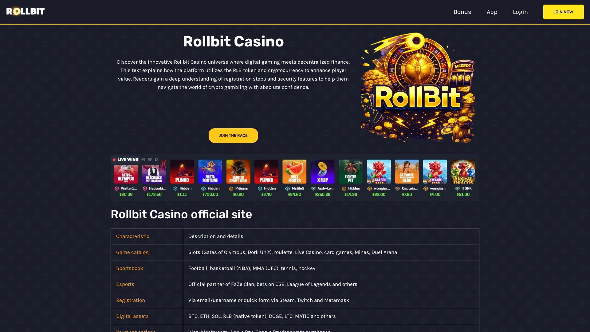 Screenshot of cdn.gosafemode.com