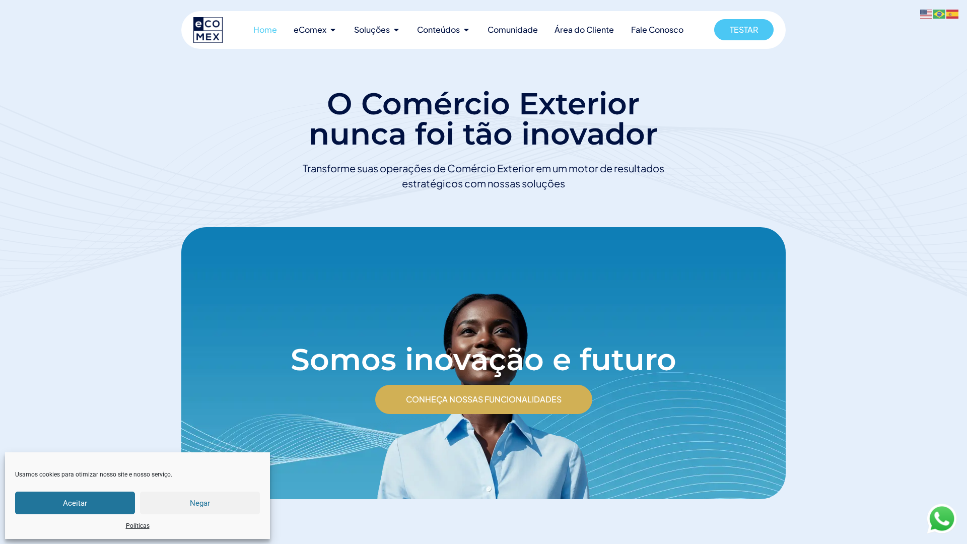 Screenshot of cdn.gosafemode.com