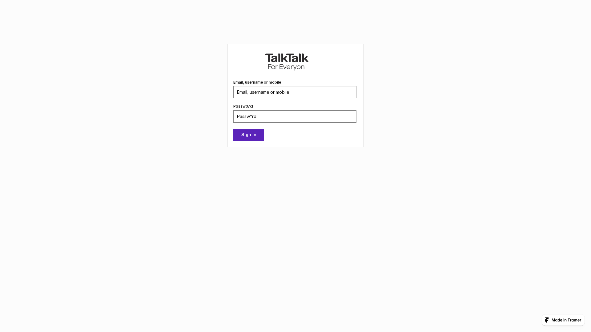 Screenshot of cdn.gosafemode.com