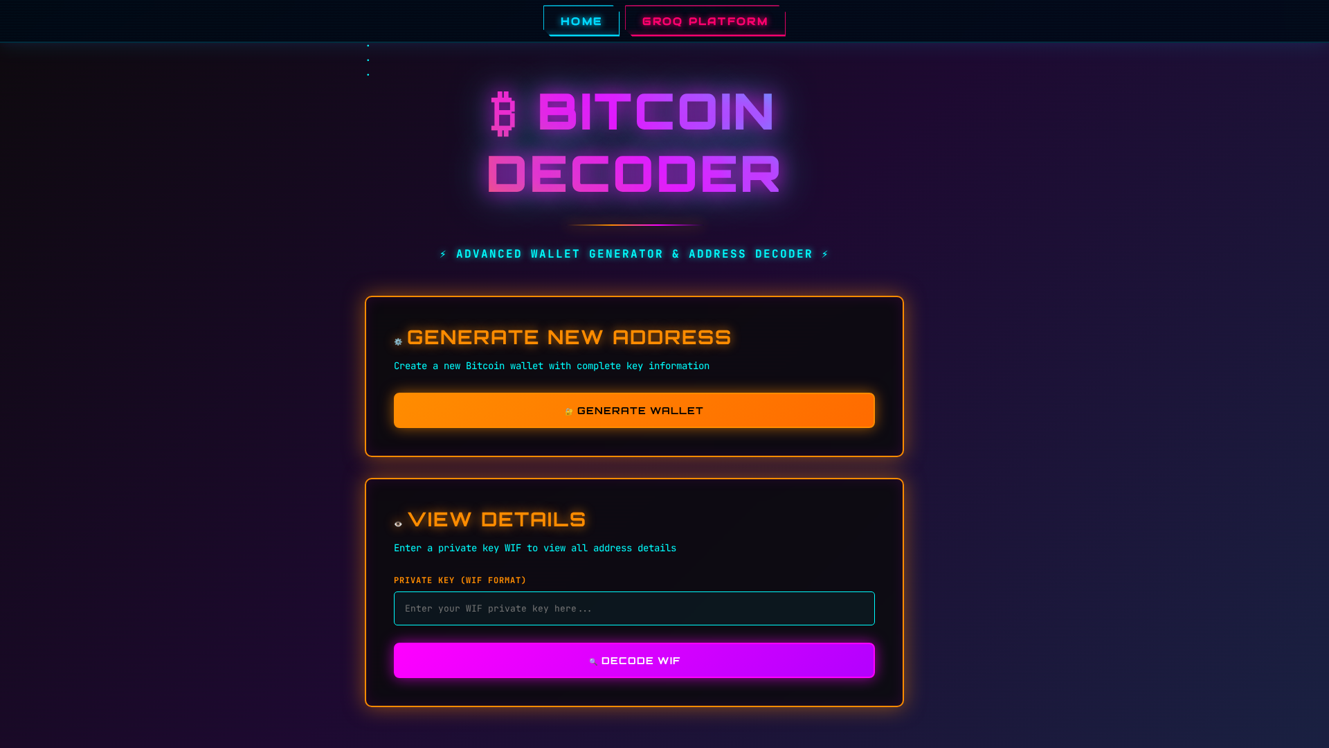 Screenshot of seedcoin.ru