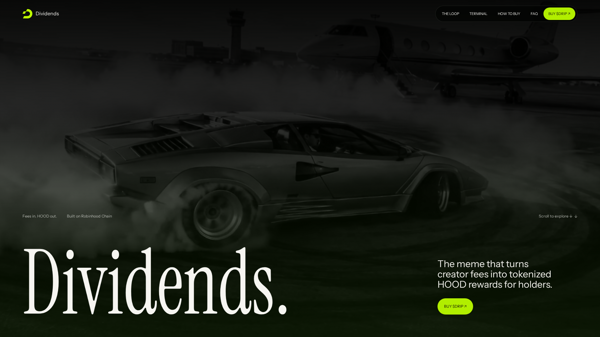 Screenshot of cdn.gosafemode.com